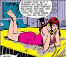 Bethany Cabe (Earth-616) from Iron Man Vol 1 127 001.jpg