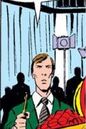 Artemus Pithins (Earth-616) from Iron Man Vol 1 127 001.jpg