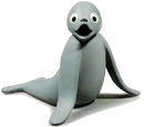 Robby