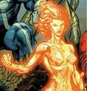 Amara Aquilla (Earth-616) from X-Men Gold Vol 2 1 001.jpg