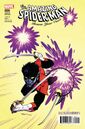 Amazing Spider-Man Renew Your Vows Vol 2 6 ResurrXion Variant.jpg