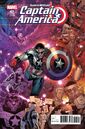Captain America Sam Wilson Vol 1 21 R.B. Silva Connecting Variant.jpg