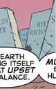 Lorna Dane (Earth-25158) from Years of Future Past Vol 1 4 001.jpg