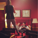 04-10-2017 Claire Holt Joseph Morgan Daniel Gillies Carina Adly MacKenzie-Instagram.png