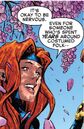 Jean Grey (Earth-18119) from Amazing Spider-Man Renew Your Vows Vol 2 6 001.jpg