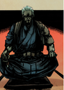 Hiroshi Tanaka (Earth-616) from Scarlet Witch Vol 2 10 001.png