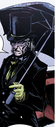 Miles Benchley (Earth-616) from Scarlet Witch Vol 2 10 001.png