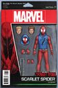 Ben Reilly Scarlet Spider Vol 1 1 Action Figure Variant.jpg