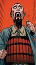 James Q. Reed (Earth-616) from Captain America Steve Rogers Vol 1 16 001.jpg