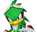 Category:Sonic Villains | Villains Wiki | FANDOM powered by Wikia