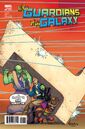All-New Guardians of the Galaxy Vol 1 1 Kuder Variant.jpg