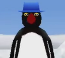 Popoff