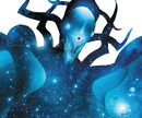 First Firmament (First Cosmos) from Ultimates 2 Vol 2 6 001.jpg