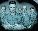 First Eternity Battalion (Earth-616) from Ultimates 2 Vol 2 6 001.jpg