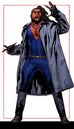 Carl Blake (Earth-616) from Vampires The Marvel Undead Vol 1 1 001.jpg