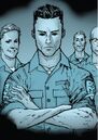 Emmett Proudhawk (Earth-616) from Ultimates 2 Vol 2 6 001.jpg