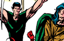 Outcasts (Earth-616) from Iron Man Annual Vol 1 12 001.png
