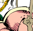 Boulder (Outcasts) (Earth-616) from Iron Man Annual Vol 1 12 001.png