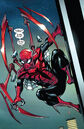 Peter Parker (Earth-616) from Spider-Man Deadpool Vol 1 17 001.jpg
