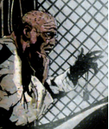 Sol (Patient) (Earth-616) from Fantastic Four 1 2 3 4 Vol 1 2 001.png
