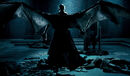 Underworld - Evolution (2006).mp4 snapshot 00.14.05 -2017.05.05 13.01.42-.jpg