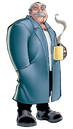 Emrys Killebrew (Earth-616) from Deadpool Corps Rank and Foul Vol 1 1 001.png