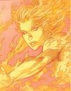 Amara Aquilla (Earth-616) from X-Men Gold Vol 2 2 001.jpg