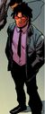 Christopher Muse (Earth-616) from X-Men Gold Vol 2 3 001.jpg