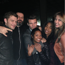 04-06-2015 Joseph Morgan Declan de Barra Daniel Gillies Diane Ademu-John Sonja Sohn Riley Voelkel-Instagram.png