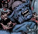 Henry McCoy (Earth-93787) from Age of Ultron vs. Marvel Zombies Vol 1 4 0001.jpg
