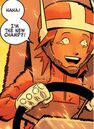 Gabriel Reyes (Earth-15513) from Ghost Racers Vol 1 4 001.jpg