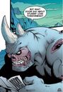 Aleksei Sytsevich (Earth-13264) from Secret Wars Journal Vol 1 5 0001.jpg