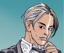 Benjamin Deeds (Earth-616) from Generation X Vol 2 1 002.jpg