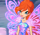 Category:Enemies | Winx Club Wiki | FANDOM powered by Wikia