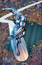 Silver Surfer Vol 8 14 Kirby 100th Anniversary Variant Textless.jpg