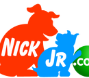 Category:Nick Jr. | Logopedia | FANDOM powered by Wikia