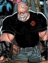 Guido Carosella (Earth-616) from Secret Warriors Vol 2 2 001.jpg