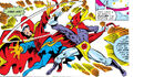 Agent of Fortune (Earth-616) from Defenders Vol 1 58.jpg