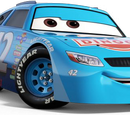 Category:Cars characters | Disney Wiki | FANDOM powered by Wikia