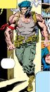 James Howlett (Earth-616) from Wolverine Vol 2 49 0001.jpg