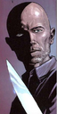 Even Matthews (Earth-616) from Incredible Hulk Vol 2 70 001.png