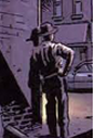 Clancy (Policeman) (Earth-616) from Incredible Hulk Vol 2 70 001.png