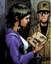 Amanda Darby (Earth-811) from Hulk Broken Worlds Vol 1 2 001.png