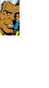 Joseph Robertson (Earth-616) from Defenders Vol 1 61 001.jpg