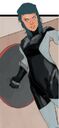 Avenger X (Cressida) (Earth-616) from Avengers Vol 7 8 004.jpg