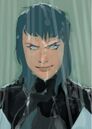 Avenger X (Cressida) (Earth-616) from Avengers Vol 7 8 002.jpg