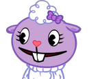 Category:Characters | Happy Tree Friends Wiki | FANDOM powered by Wikia