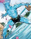 Robert Drake (Earth-18119) from Amazing Spider-Man Renew Your Vows Vol 2 6 001.jpg