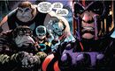 Brotherhood of Evil Mutants (Earth-18119) from Amazing Spider-Man Renew Your Vows Vol 2 6 001.jpg
