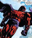 Max Eisenhardt (Earth-18119) from Amazing Spider-Man Renew Your Vows Vol 2 6 001.jpg